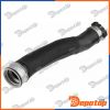 Gaine de suralimentation pour BMW | GPP-BM-275, 09594